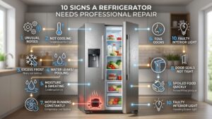 yourrefrigeratorneedsrepair